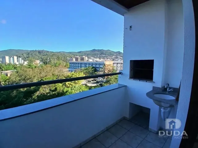 Imagem 10: Apartamento 3 Dormitórios - Trindade