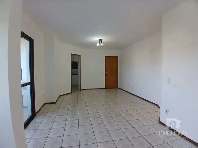 Imagem 15: Apartamento 3 Dormitórios - Trindade