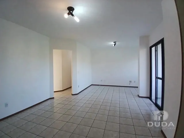 Imagem 16: Apartamento 3 Dormitórios - Trindade