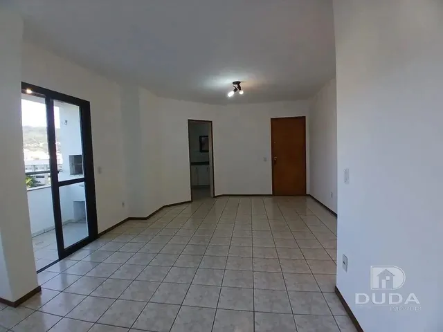 Imagem 13: Apartamento 3 Dormitórios - Trindade