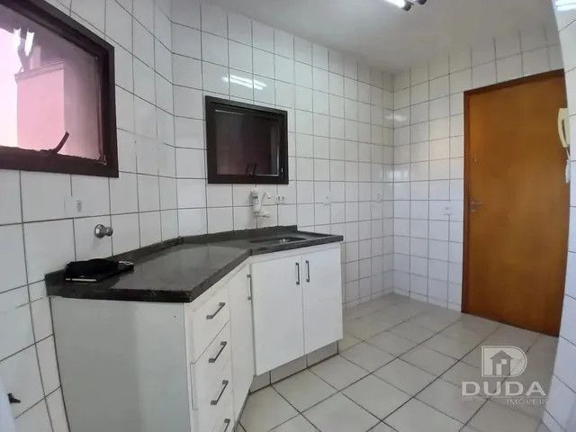 Imagem 9: Apartamento 3 Dormitórios - Trindade