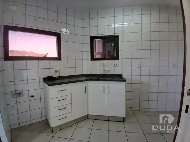 Imagem 8: Apartamento 3 Dormitórios - Trindade