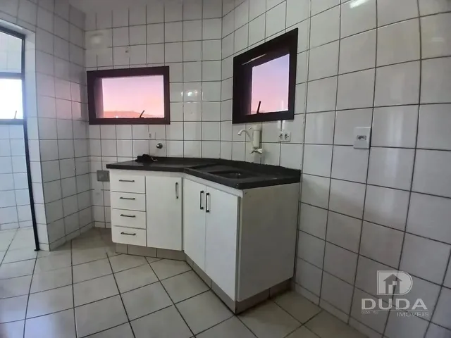 Imagem 7: Apartamento 3 Dormitórios - Trindade