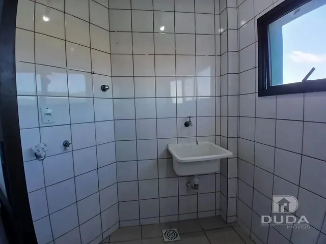 Imagem 3: Apartamento 3 Dormitórios - Trindade