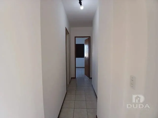 Imagem 6: Apartamento 3 Dormitórios - Trindade