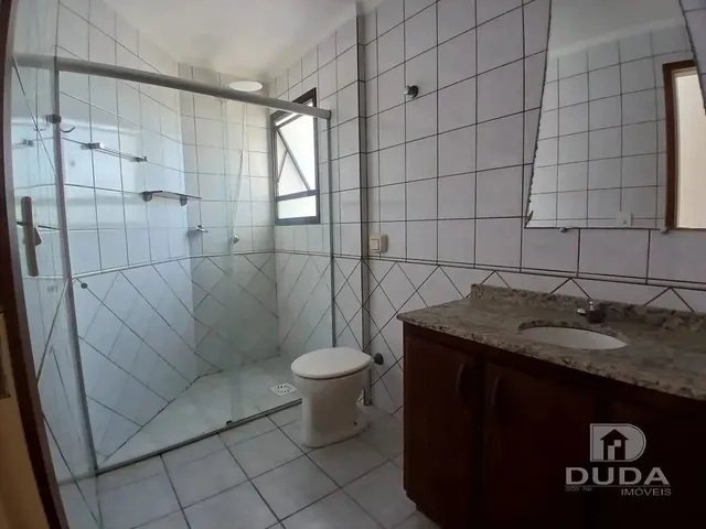Imagem 12: Apartamento 3 Dormitórios - Trindade