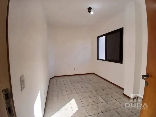 Imagem 11: Apartamento 3 Dormitórios - Trindade