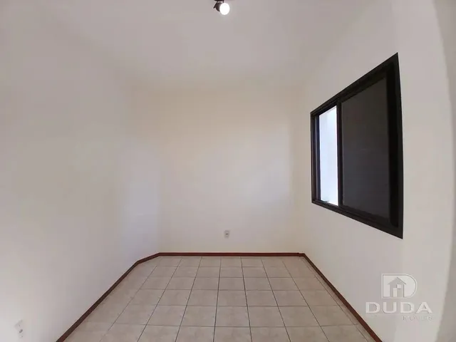 Imagem 5: Apartamento 3 Dormitórios - Trindade