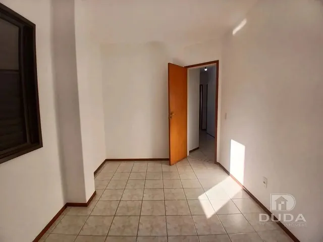 Imagem 14: Apartamento 3 Dormitórios - Trindade