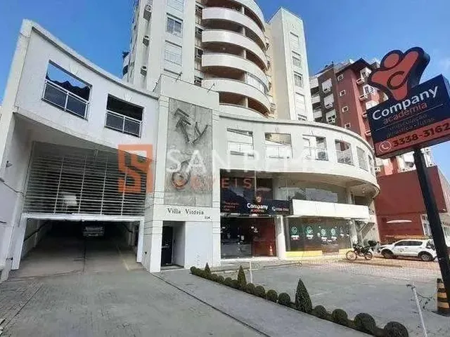Imagem: Córrego Grande
