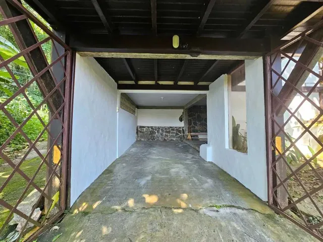 Imagem 16: Locação Casa Florianopolis Sc