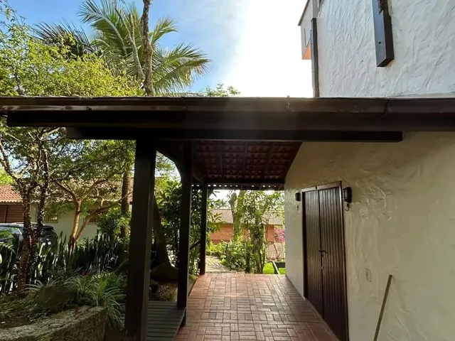 Imagem 2: Locação Casa Florianopolis Sc