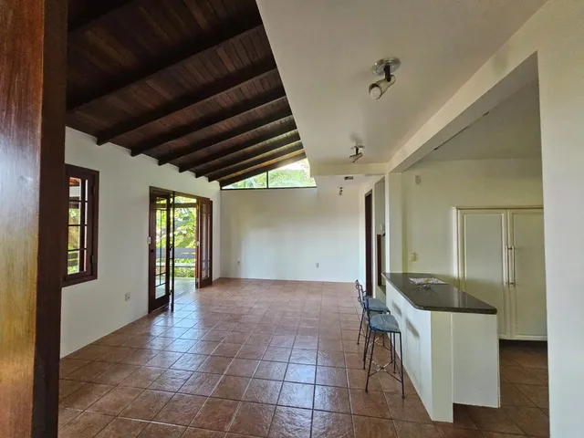 Imagem 7: Locação Casa Florianopolis Sc