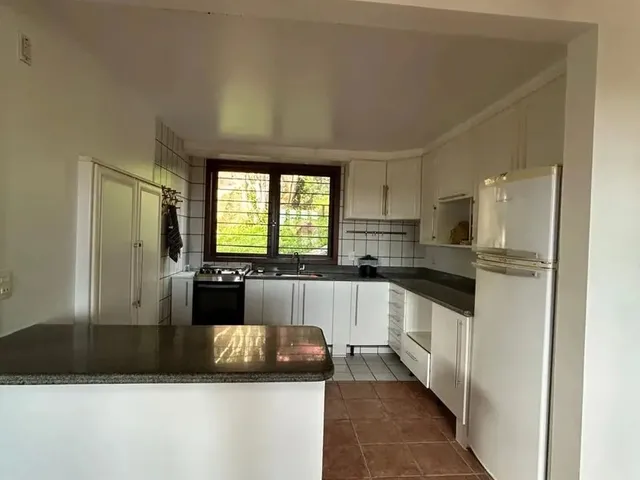 Imagem 3: Locação Casa Florianopolis Sc