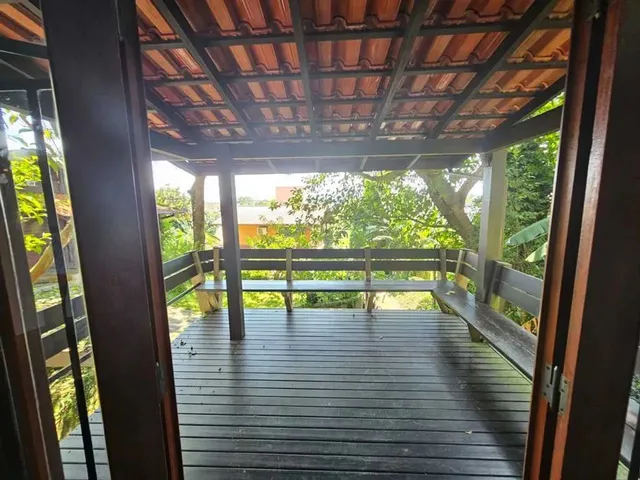 Imagem 9: Locação Casa Florianopolis Sc