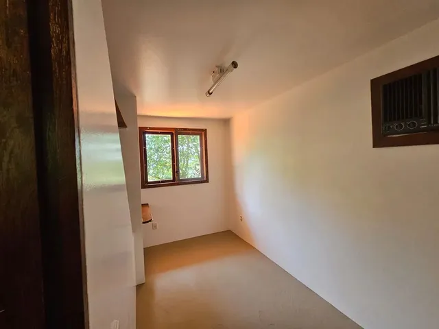 Imagem 15: Locação Casa Florianopolis Sc