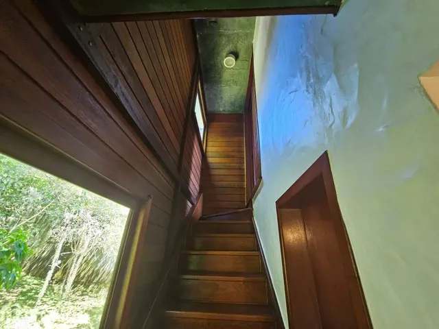 Imagem 13: Locação Casa Florianopolis Sc