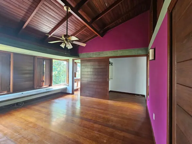 Imagem 8: Locação Casa Florianopolis Sc