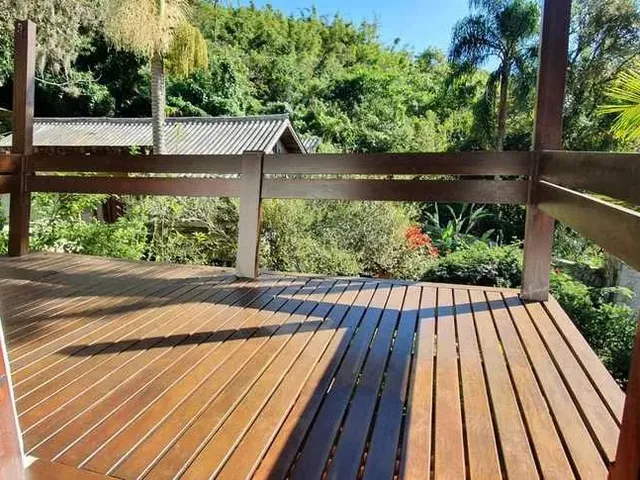 Imagem 6: Locação Casa Florianopolis Sc
