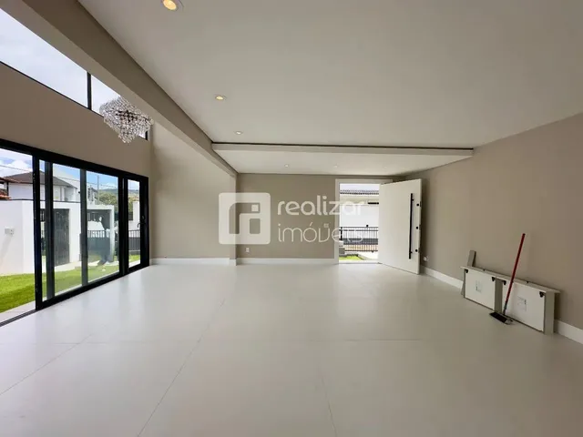 Imagem 9: Casa 3 Quartos no Bairro Córrego Grande Florianópolis