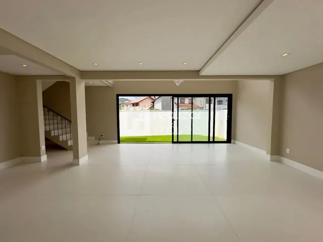 Imagem 11: Casa 3 Quartos no Bairro Córrego Grande Florianópolis