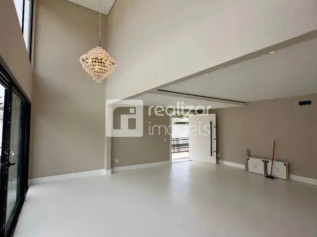Imagem 2: Casa 3 Quartos no Bairro Córrego Grande Florianópolis