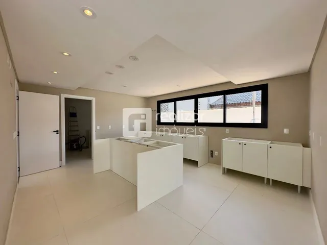 Imagem 13: Casa 3 Quartos no Bairro Córrego Grande Florianópolis