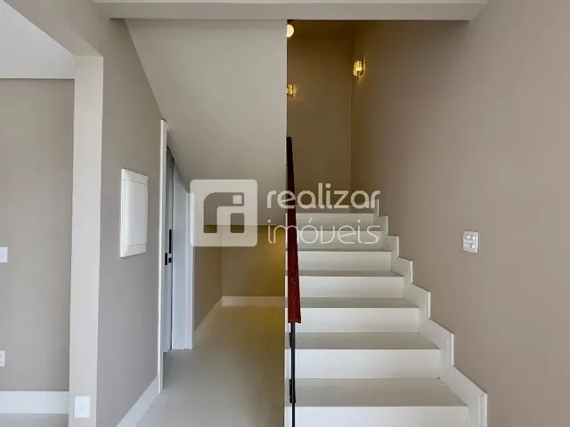 Imagem 14: Casa 3 Quartos no Bairro Córrego Grande Florianópolis