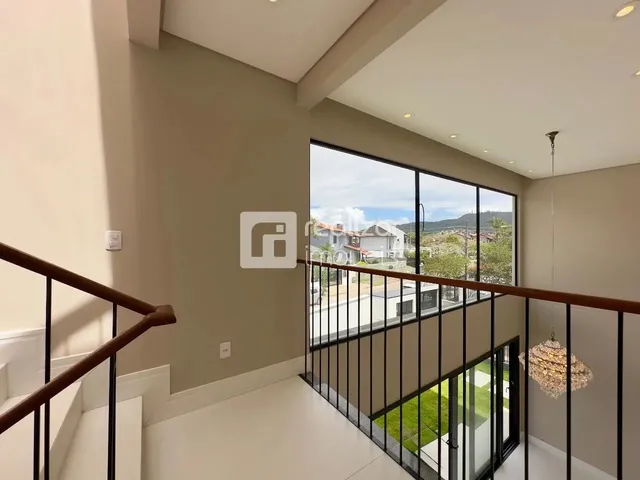 Imagem 8: Casa 3 Quartos no Bairro Córrego Grande Florianópolis