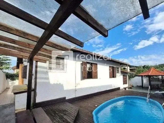 Imagem: Casa em Condomínio 5 Quartos no Bairro