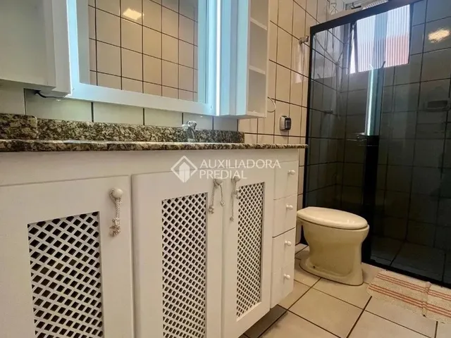 Imagem 3: Apartamento na Carvoeira