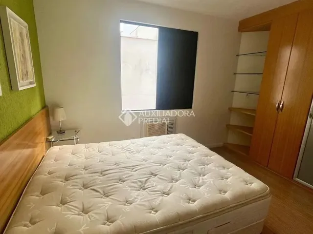 Imagem 16: Apartamento na Carvoeira