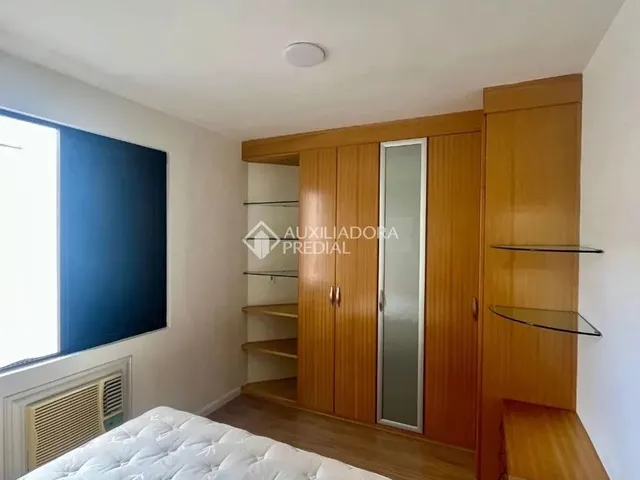 Imagem 11: Apartamento na Carvoeira