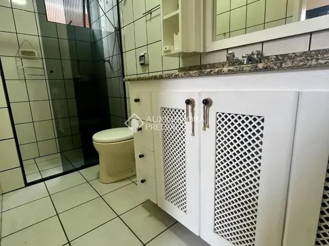 Imagem 15: Apartamento na Carvoeira