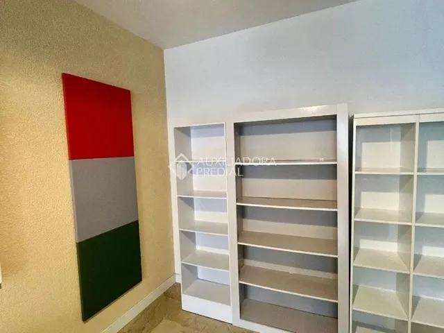 Imagem 8: Apartamento na Carvoeira