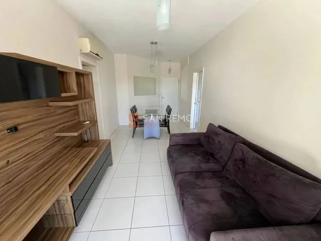 Imagem 11: Trindade Apartamento com 2 dormitórios