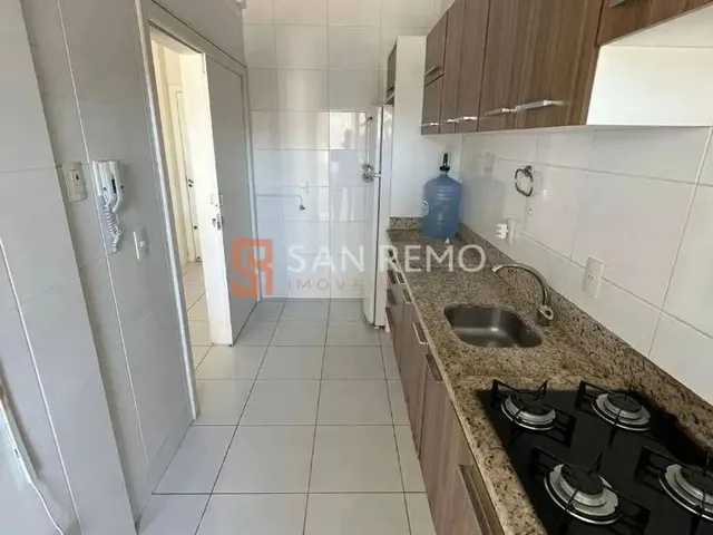 Imagem 3: Trindade Apartamento com 2 dormitórios