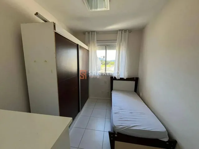 Imagem 2: Trindade Apartamento com 2 dormitórios
