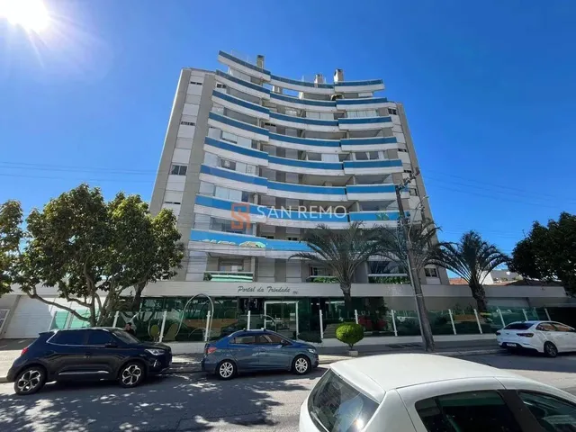 Imagem 15: Trindade Apartamento com 2 dormitórios
