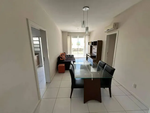 Imagem 13: Trindade Apartamento com 2 dormitórios
