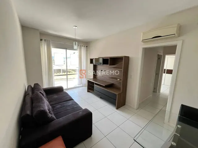 Imagem 6: Trindade Apartamento com 2 dormitórios