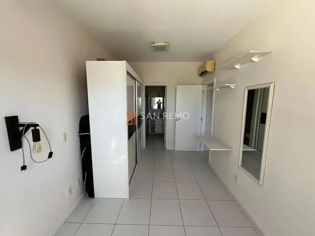 Imagem 8: Trindade Apartamento com 2 dormitórios