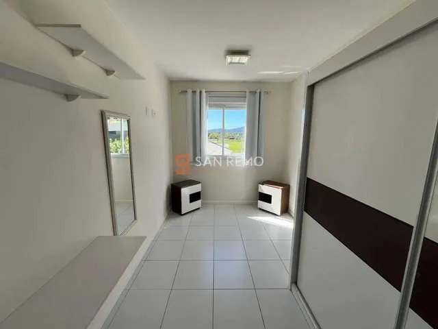 Imagem 10: Trindade Apartamento com 2 dormitórios