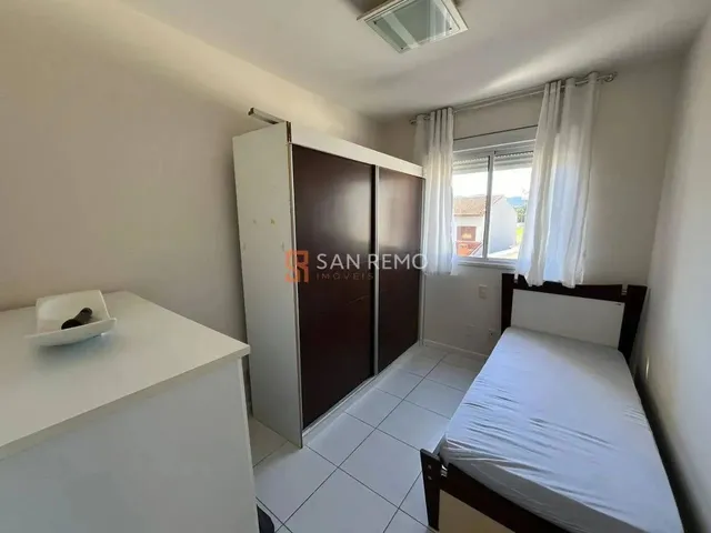 Imagem 4: Trindade Apartamento com 2 dormitórios