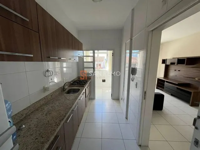 Imagem 12: Trindade Apartamento com 2 dormitórios