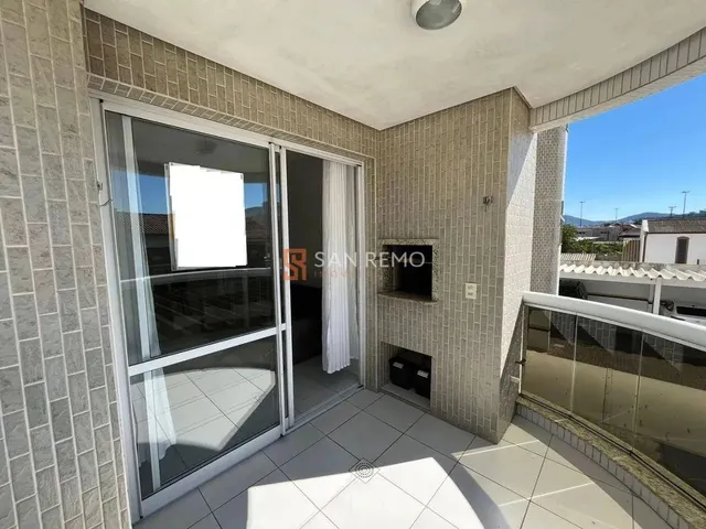 Imagem 16: Trindade Apartamento com 2 dormitórios