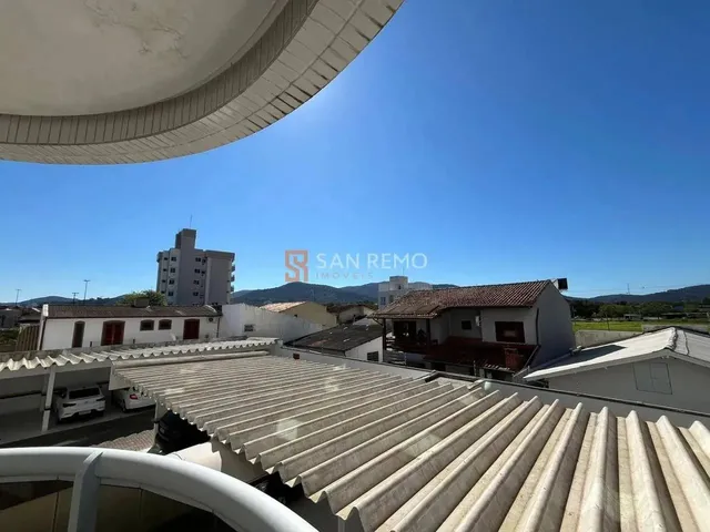 Imagem 7: Trindade Apartamento com 2 dormitórios