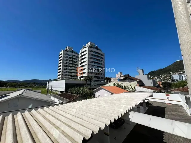 Imagem 9: Trindade Apartamento com 2 dormitórios