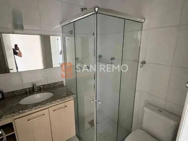 Imagem 14: Trindade Apartamento com 2 dormitórios