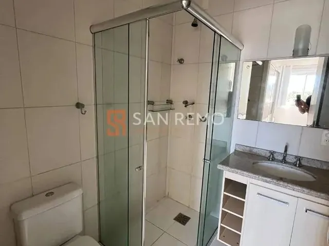 Imagem 5: Trindade Apartamento com 2 dormitórios